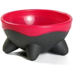 Miska Kiwi Walker UFO 750 ml – Zbozi.Blesk.cz