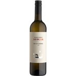 Vinařství Sedlák Müller Thurgau moravské zemské 12% 0,75 l (holá láhev) – Hledejceny.cz