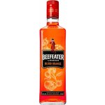 Beefeater Blood Orange 37,5% 0,7 l (holá láhev) – Zbozi.Blesk.cz