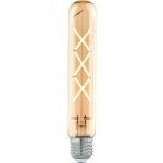 Eglo 110057 – Hledejceny.cz