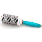 Moroccanoil kulatý kartáč Ceramic Round Brush 45 mm – Zboží Mobilmania