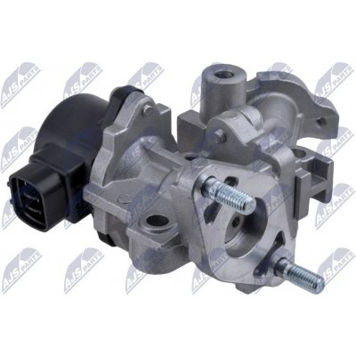 AGR-Ventil NTY EGR-TY-017 (EGRTY017) – Hledejceny.cz