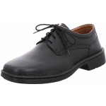 Josef Seibel 38200 23600 černé – Zboží Mobilmania