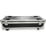 Evolights LUMEN ROTO 0 CASE 2IN1 – Zboží Živě