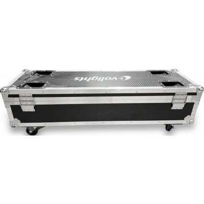 Evolights LUMEN ROTO 0 CASE 2IN1 – Zboží Živě