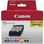 Canon 0372C006 - originální – Zboží Živě