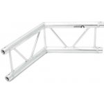 Alutruss Rohový díl 447687 – Zboží Mobilmania