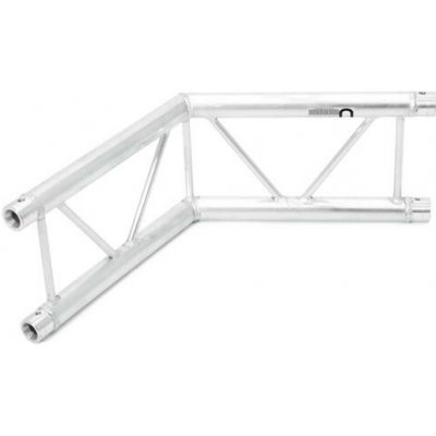 Alutruss Rohový díl 447687 – Zboží Mobilmania