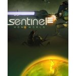 Sentinel 3: Homeworld – Hledejceny.cz