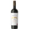 Víno Casa Charlize Primitivo Puglia IGT 13,5% 0,75 l (holá láhev)