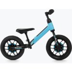 Qplay Spark Modré – Zboží Dáma