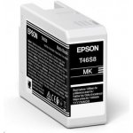 Epson T46S800 - originální – Hledejceny.cz