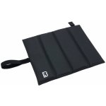 Brandit Faltsitz černá Kempingová židle Standard – Hledejceny.cz