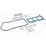 ELRING Sada těsnění hlavy válce ELR B38.070 – Zboží Mobilmania