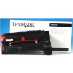 Lexmark 10B032K - originální – Zboží Živě