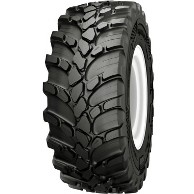 Alliance Agriflex 373 + 710/70-38 186D TL – Hledejceny.cz