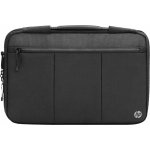 HP Etui na laptopa 14.1 cali Renew Executive 6B8Y3AA – Zbozi.Blesk.cz