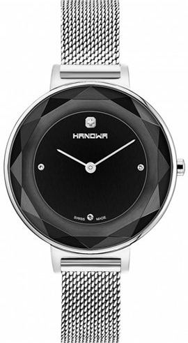 Hanowa 9078.04.007