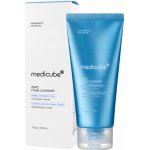 Medicube Zero Foam Cleanser čistící pěna na obličej 120 ml – Zboží Dáma
