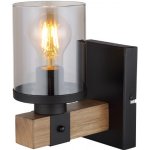 Globo 15555W – Zboží Dáma