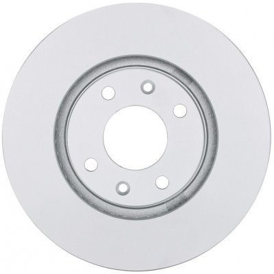 Brzdový kotouč BOSCH 0 986 478 979 (0986478979) | Zboží Auto