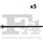 FA1 11-50001 – Hledejceny.cz