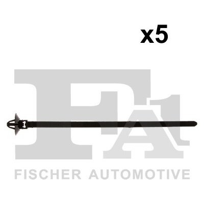 FA1 11-50001 – Hledejceny.cz