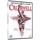 Cromwell DVD