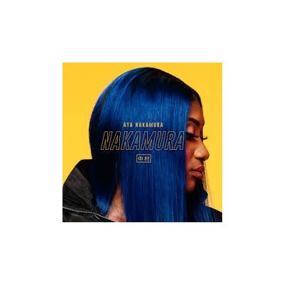 Vyhledavani Aya Nakamura Nakamura Heureka Cz