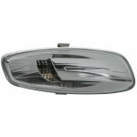 Blinkr pravého zrcátka CITROËN C4 (LA/LC) |2008-2010| 8001063977270 – Hledejceny.cz