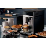 Ariete Diadema Pro 1452/01 stříbrná – Sleviste.cz