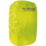 Regatta 50 85L Raincover Citron Lime – Zbozi.Blesk.cz