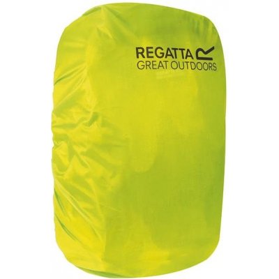 Regatta 50 85L Raincover Citron Lime – Zbozi.Blesk.cz