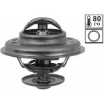 Termostat, chladivo VALEO 820059