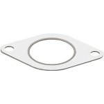 ELRING EL 822.300 – Hledejceny.cz