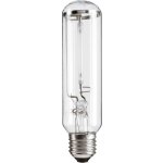 Osram VIALOX NAV-T 400 SUPER 4Y Sodíková výbojka – Zboží Dáma
