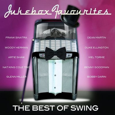 Various - Best Of Swing
