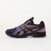 Pánská fitness bota Asics Ub9-S Gel-Ds Trainer 14 Midnight/ Purple Oxide