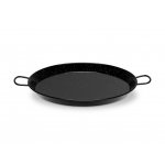 Vaello Campos Paella VACA SMALT 36 cm P0236 – Sleviste.cz