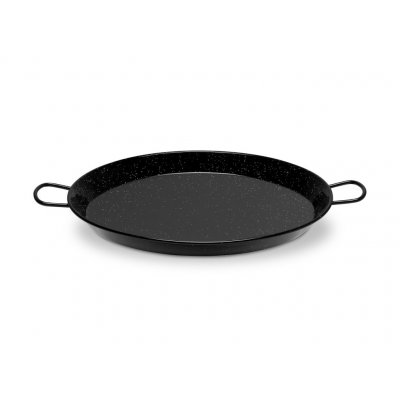 Vaello Campos Paella VACA SMALT 36 cm P0236 – Sleviste.cz