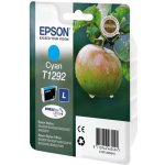 Epson T1292 - originální – Hledejceny.cz