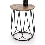 Halmar Nubira S ořech, černý – Zbozi.Blesk.cz