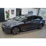 Toyota Corolla 2.0 Hybrid Touring Sports 144 kW