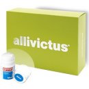 Allivictus tinktura 3 x 50 ml