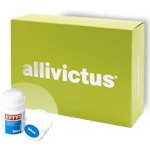 Allivictus Tinktura 3x 50 ml – Hledejceny.cz