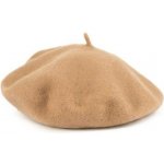 Art of Polo dámský baret cz22303.6 – Hledejceny.cz
