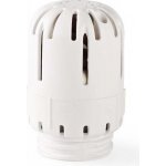 Nedis HUMI120F – Zboží Dáma