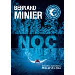 Minier Bernard - Noc SK