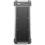 Dell PowerEdge T160 172M3 – Zboží Živě