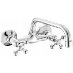 Kuchinox STILO BKI 050D – Hledejceny.cz